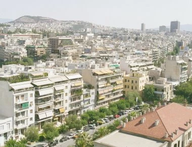 Παραλογισμός: Αυξάνονται οι μεταβιβάσεις ακινήτων μέχρι και 50% λόγων αντικειμενικών αξιών!